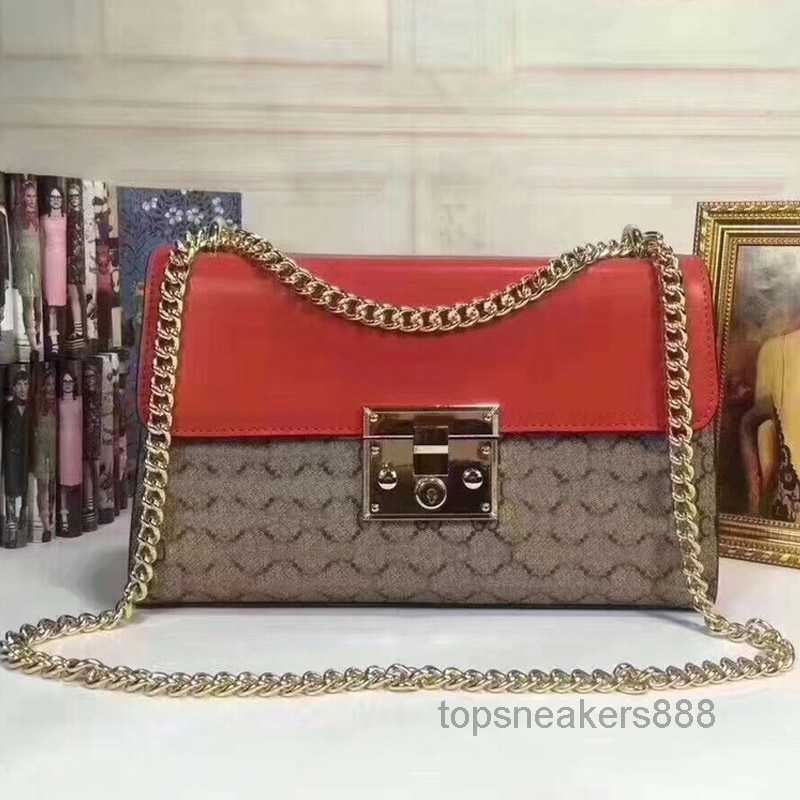 Evening Bags Shoulder Bag Crossboby Bags Women Purse Clutch Classic Chain Letter Fruit Print Hardware Buckle Exterior Pocket Wallet
Evening Bags Shoulder Bag Crossboby Bags Women Purse Clutch Classic Chain Letter Fruit Print Hardware Buckle Exterior Pocket Wallet