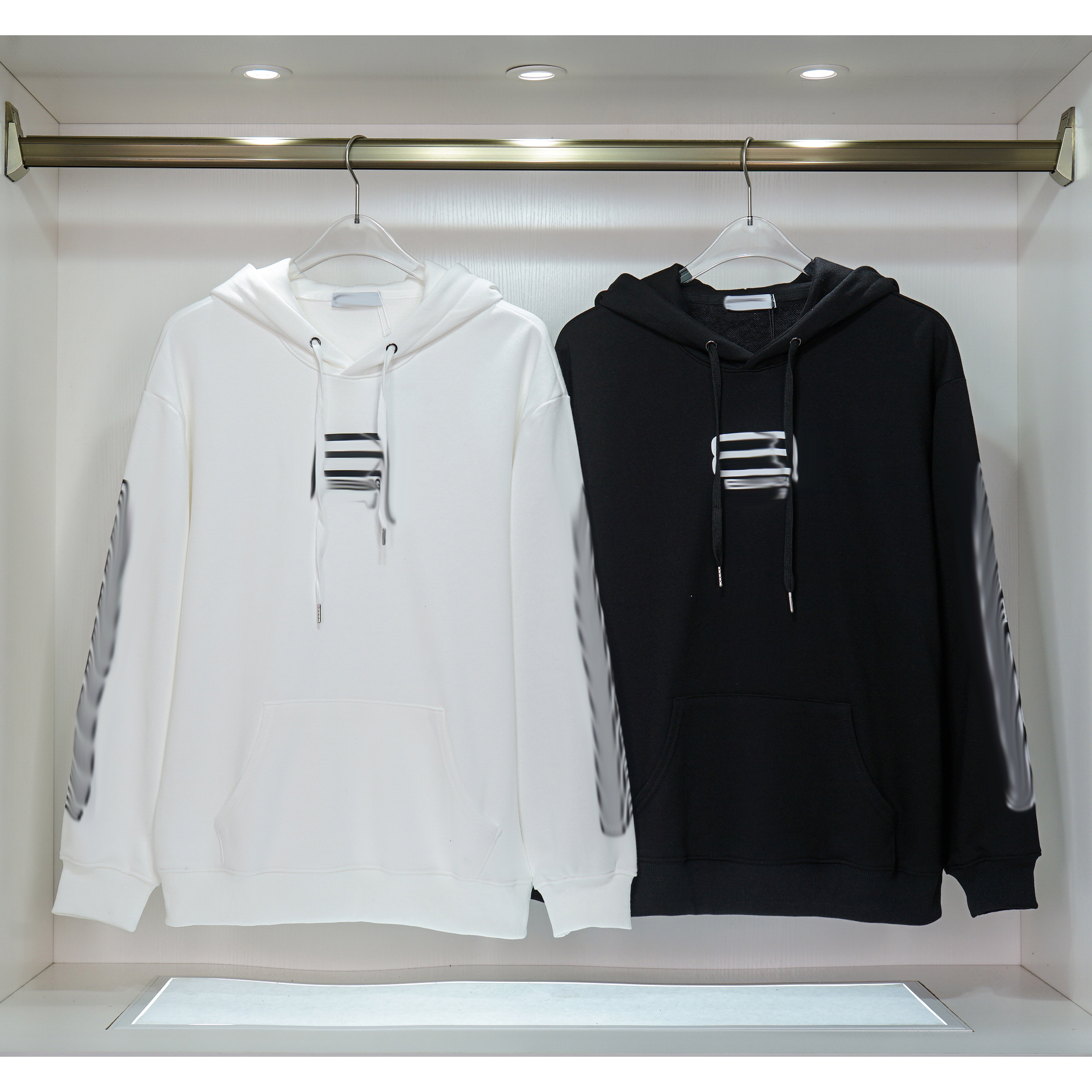mens hoodie Sweatshirts for Men Women High Street lock Print paris Hoodies Pullover Winter classic Fashion long sleeve, White
mens hoodie Sweatshirts for Men Women High Street lock Print paris Hoodies Pullover Winter classic Fashion long sleeve, White