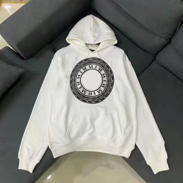 Men's Hoodies Sweatshirts autumn winter round collar tide long sleeve top Medusa snake goddess print head lovers top M/L//2XL/3XL/4XL, P1
Men's Hoodies Sweatshirts autumn winter round collar tide long sleeve top Medusa snake goddess print head lovers top M/L//2XL/3XL/4XL, P1