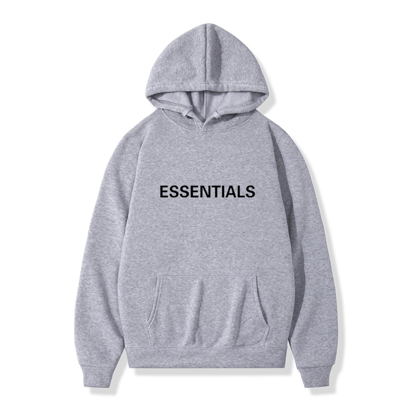 Men's Hoodies essentials Warm Hooded Brand Mens Womens Fashion Streetwear Pullover Sweatshirts Loose hoodies Lovers Tops Clothing, Purple 
Men's Hoodies essentials Warm Hooded Brand Mens Womens Fashion Streetwear Pullover Sweatshirts Loose hoodies Lovers Tops Clothing, Purple