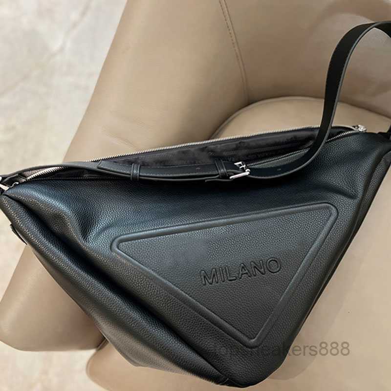 Evening Bags Triangle Crossbody Bag Fashion Shoulder Bags Women Handbags Purse Zipper Closure Adjustable Shoulder Strap Cell Phone Pocket Clutch Wallet Black, Customize
Evening Bags Triangle Crossbody Bag Fashion Shoulder Bags Women Handbags Purse Zipper Closure Adjustable Shoulder Strap Cell Phone Pocket Clutch Wallet Black, Customize