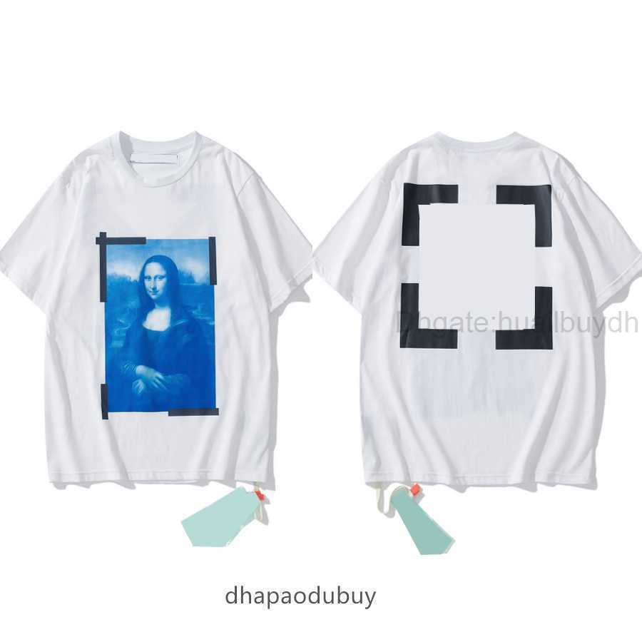 Designer Luxury Men' t Shirts Premium Cotton Printing Brand Casual Offs Tops for Size -2xl Black Colors T-shirts Back Arrow x Short Sleeve Summer Women Loose Tees 5j5z
Designer Luxury Men' t Shirts Premium Cotton Printing Brand Casual Offs Tops for Size -2xl Black Colors T-shirts Back Arrow x Short Sleeve Summer Women Loose Tees 5j5z