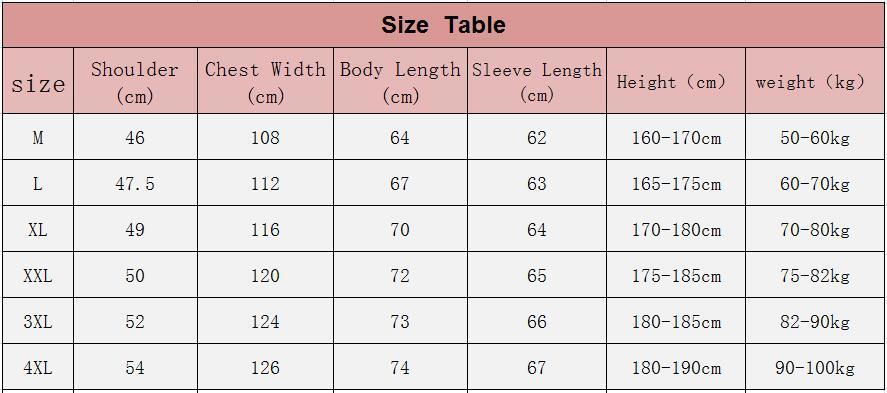 Men's Down Parkas High Quality White Duck Thick Men's Down Jacket Snow Parkas Male Warm Hooded Windproof Winter Down Jacket Outerwear 220928