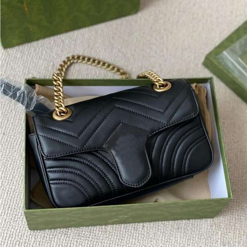 Evening Bags Quality Designer Handbags Black Shoulder Bags Leather Heart Women Crossbody Handbag Messenger Wallet, 03
Evening Bags Quality Designer Handbags Black Shoulder Bags Leather Heart Women Crossbody Handbag Messenger Wallet, 03