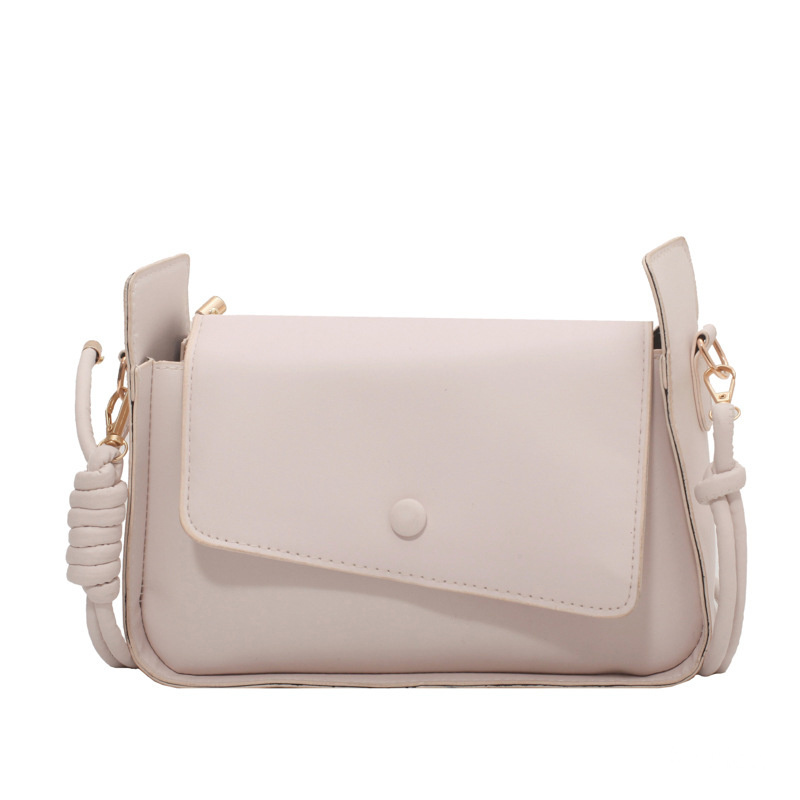 HBP Bag womens bags spring simple fashion able buckle small square all handbags shoulder y8490Q99