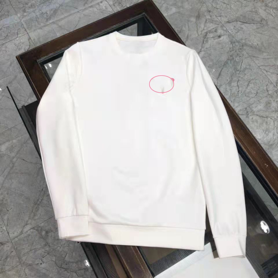 Woman Hoodies Sweatshirts Womens Jumpers Letters Prined Long Sleeves Tops Shirts Spring Winter Hoodie Terry Pullover JQZR, Black-p-4;red stripe
Woman Hoodies Sweatshirts Womens Jumpers Letters Prined Long Sleeves Tops Shirts Spring Winter Hoodie Terry Pullover JQZR, Black-p-4;red stripe