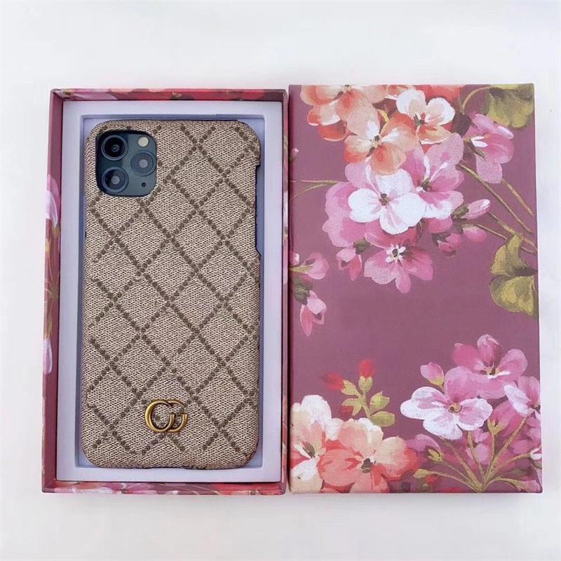 Phone Cases Phone Cover Designers Frosted Classic Stripe 12Pro 12Mini 11Pro 13 12 11 7 8Plus Xsmax Xr iphone 14 case iphone13case, G2
Phone Cases Phone Cover Designers Frosted Classic Stripe 12Pro 12Mini 11Pro 13 12 11 7 8Plus Xsmax Xr iphone 14 case iphone13case, G2