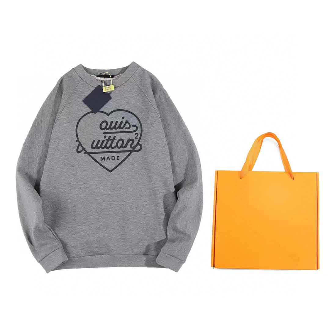 Men's Plus Tees & Polos Round neck embroidered and printed polar style summer wear with street pure cotton Plus Size eqd