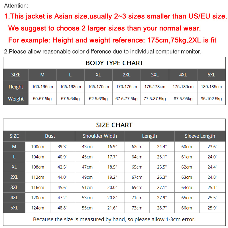 Men's Wool Blends Spring Autumn Coat Men Jacket Camouflage Young Couples Outerwear Colorful Tops Clothes Casual Big Boys Jackets for Men MY015 22