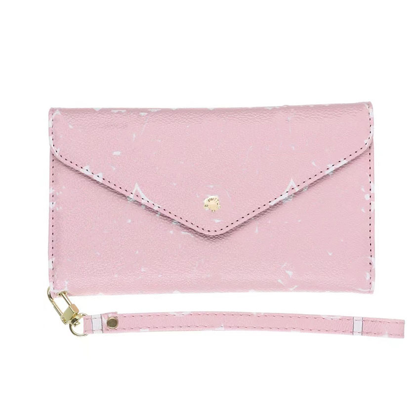 Wallet Phone Cases For iPhone 14 14 plus 13 12 Pro max 11 X XR XS Max 8 7 6 Leather Designer Luxury Style Pendants
Wallet Phone Cases For iPhone 14 14 plus 13 12 Pro max 11 X XR XS Max 8 7 6 Leather Designer Luxury Style Pendants
