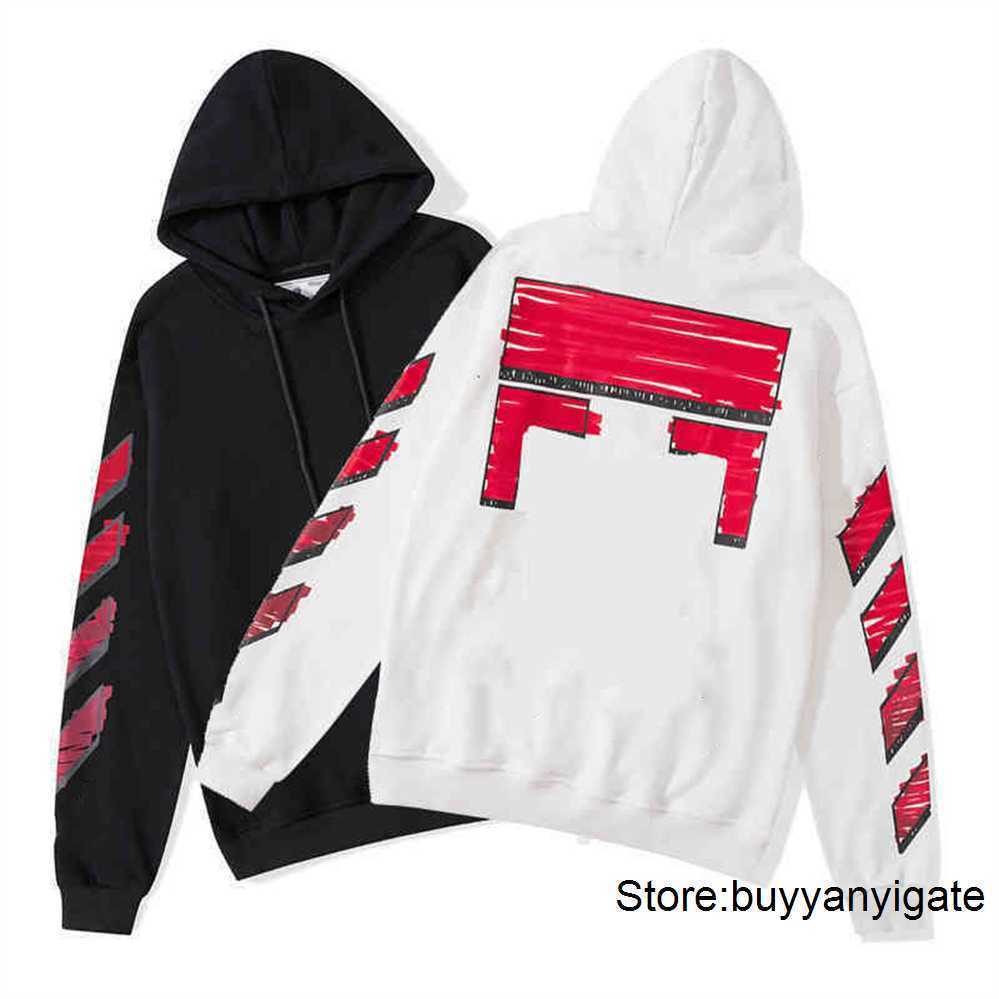 2022 %60 Off Style Trendy Fashion Sweater Painted Arrow Crow Stripe Loose Hoodie Men' and Women' Coatjqm1off T-shirts Offs White TI54, Beige
2022 %60 Off Style Trendy Fashion Sweater Painted Arrow Crow Stripe Loose Hoodie Men' and Women' Coatjqm1off T-shirts Offs White TI54, Beige