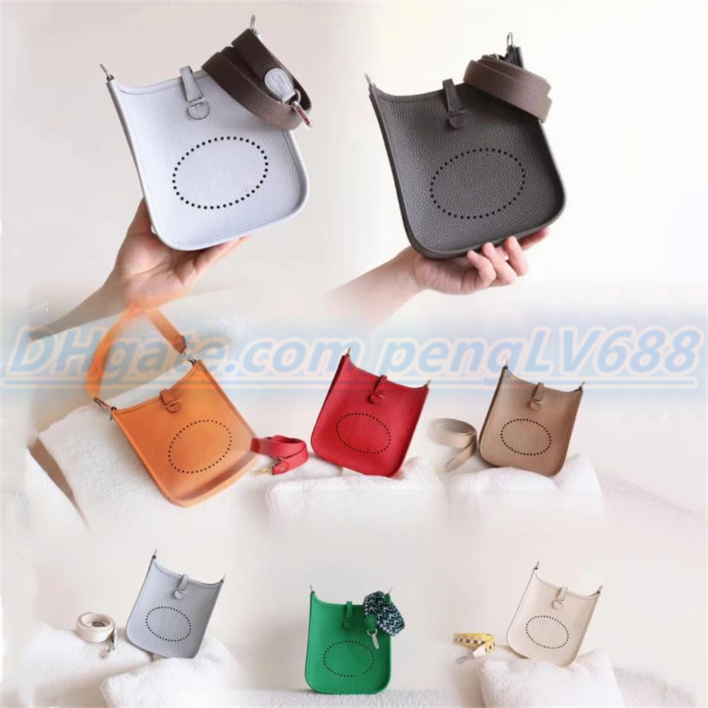 Top quality genuine leather Shoulder Bags handbag leathers handbags Luxury designe wallet womens Cross body bag Tote Clutch Bags purses, Yellow
Top quality genuine leather Shoulder Bags handbag leathers handbags Luxury designe wallet womens Cross body bag Tote Clutch Bags purses, Yellow