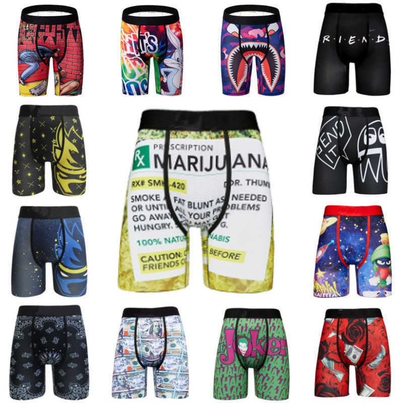 Sexy Ice Silk Underpants Quick Drying Men Shorts With Bags Boxers Breathable Underwear Swimwear, P12
Sexy Ice Silk Underpants Quick Drying Men Shorts With Bags Boxers Breathable Underwear Swimwear, P12