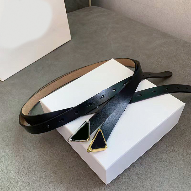 Men women designer belt leather belts all black luxury street casual style smooth gold sliver buckle fashion classic gifts ornament letter lady wide waist belts, White
Men women designer belt leather belts all black luxury street casual style smooth gold sliver buckle fashion classic gifts ornament letter lady wide waist belts, White