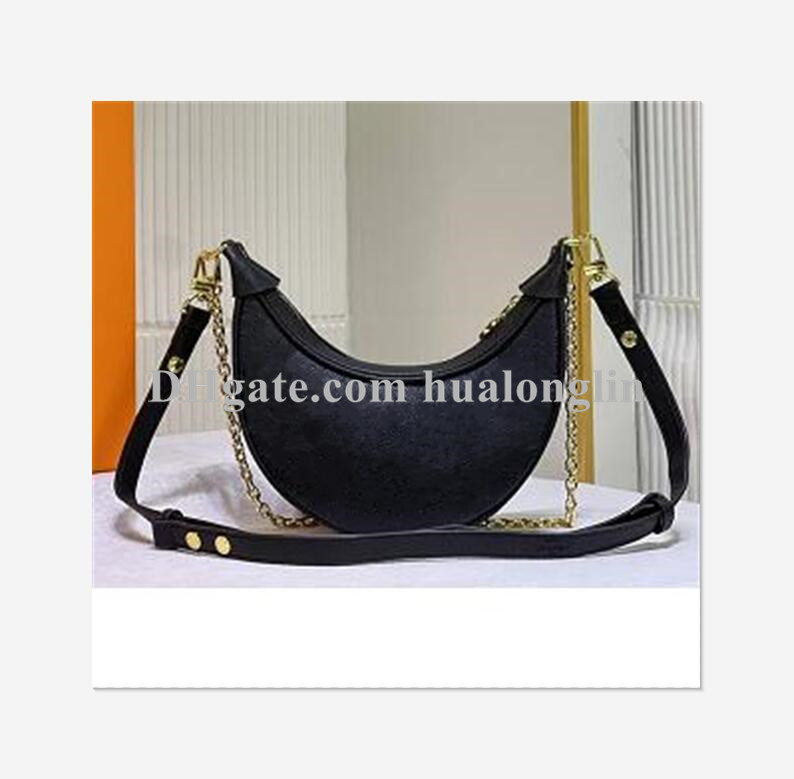 Sale Discount woman handbag shoulder bag moon purse clutch wallet phone holders ladies girls flower with chain, 81098 brown flower
Sale Discount woman handbag shoulder bag moon purse clutch wallet phone holders ladies girls flower with chain, 81098 brown flower