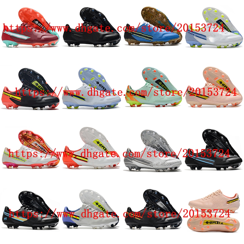 Mens Soccer shoes Tiempo Legend 9 Elite FG Cleats Football Boots Sneakers Trainers Outdoor Botas De Futbol, As picture 14
Mens Soccer shoes Tiempo Legend 9 Elite FG Cleats Football Boots Sneakers Trainers Outdoor Botas De Futbol, As picture 14