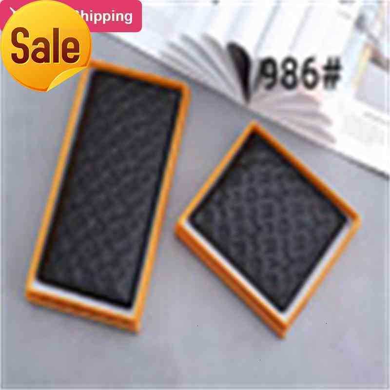 Wallets design M62901 986 short wallet men women's pocket Real Leather zipper card pack Luxury MULTIPLE SLENDER coin Purse AMERIGO MA ZS8Z
Wallets design M62901 986 short wallet men women's pocket Real Leather zipper card pack Luxury MULTIPLE SLENDER coin Purse AMERIGO MA ZS8Z