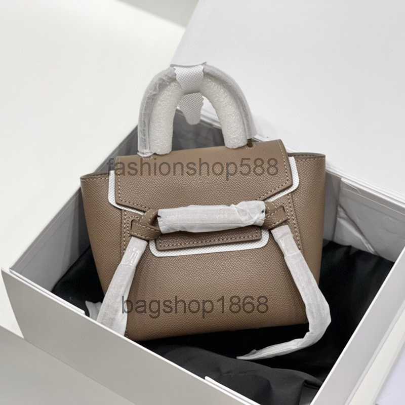 7A Lady Totes women Shoulder Bags Genuine Calfskin Tote handbags Luxurys Designers Belt Pico handbag Crossbody Bag Shopping With Different sizes
7A Lady Totes women Shoulder Bags Genuine Calfskin Tote handbags Luxurys Designers Belt Pico handbag Crossbody Bag Shopping With Different sizes