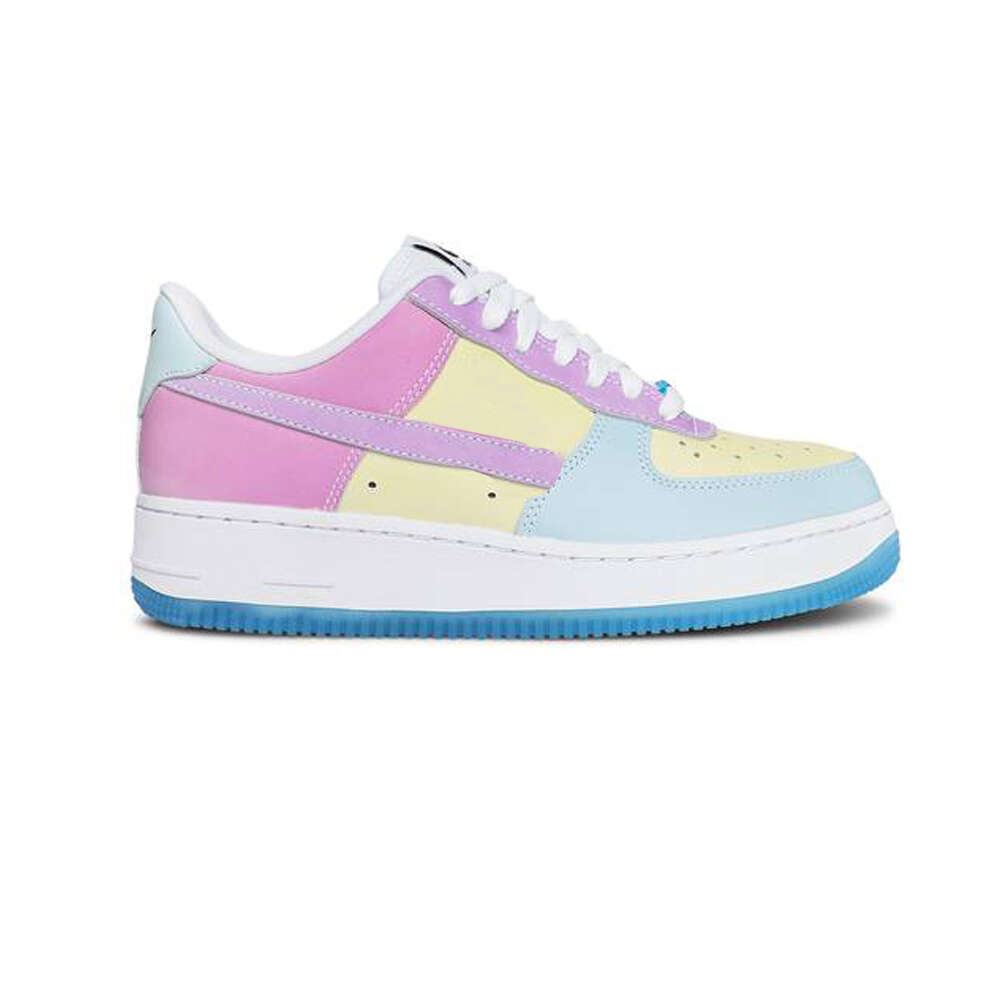 Wmns 1 07 LX UV Reactive Basketball shoe Shoes mens woman womens men women Sports Sneakers with box DA8301 100 force, Customize
Wmns 1 07 LX UV Reactive Basketball shoe Shoes mens woman womens men women Sports Sneakers with box DA8301 100 force, Customize