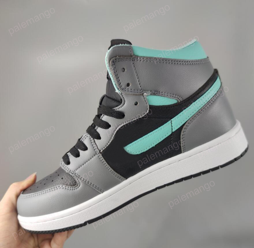 Basketball Shoes Mid Smoke Grey Aurora Green Black 554724-063 Womens Mens Sneakers, Bubble film
Basketball Shoes Mid Smoke Grey Aurora Green Black 554724-063 Womens Mens Sneakers, Bubble film