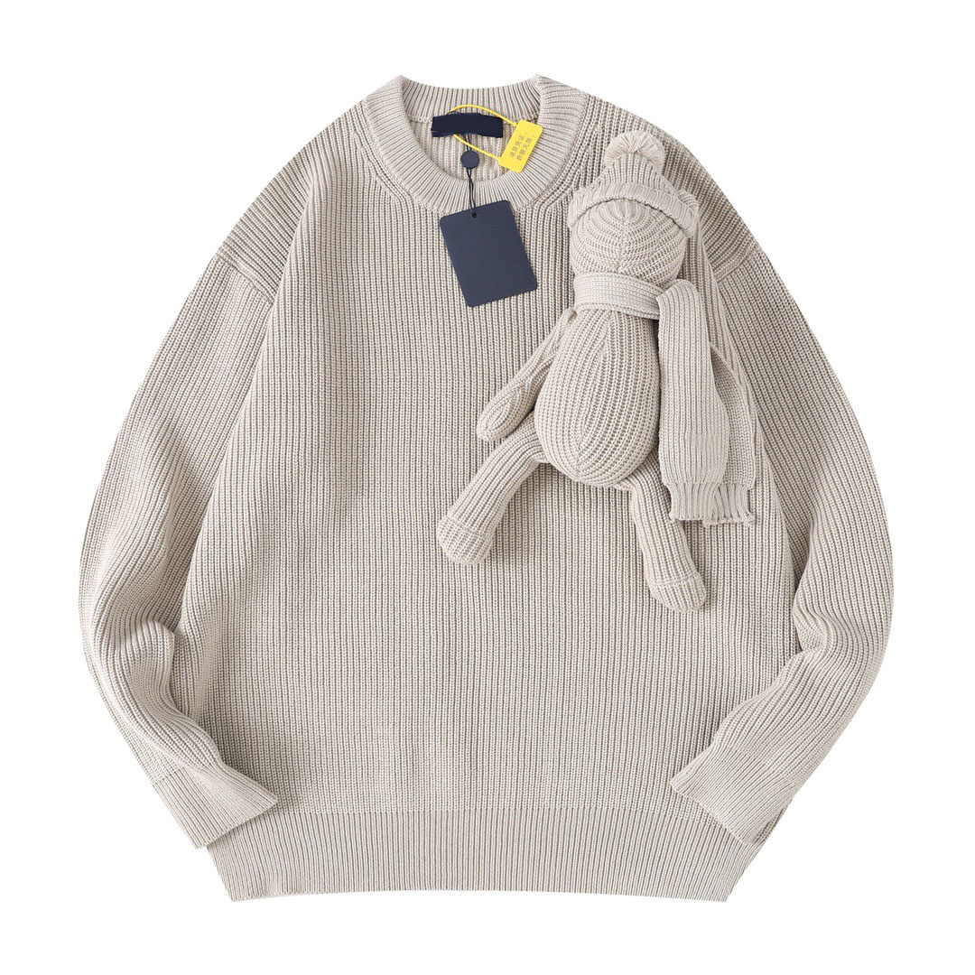 Men's Plus Size Hoodies & Sweatshirts in autumn / winter 2022acquard knitting machine e Custom jnlarged detail crew neck cotton T4373
Men's Plus Size Hoodies & Sweatshirts in autumn / winter 2022acquard knitting machine e Custom jnlarged detail crew neck cotton T4373