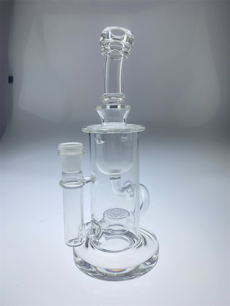 Other Smoking bong Glass new design new style welcome order
Other Smoking bong Glass new design new style welcome order