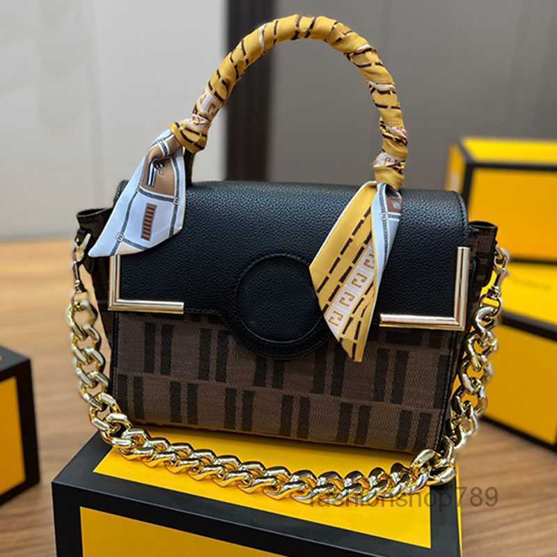 Evening Bags Shoulder Bag Women Armpit Crossbody Bags Handbags Purse Fashion Gold Baroque Print Tote Purses Genuine Leather Canvas Metal ChM
Evening Bags Shoulder Bag Women Armpit Crossbody Bags Handbags Purse Fashion Gold Baroque Print Tote Purses Genuine Leather Canvas Metal ChM