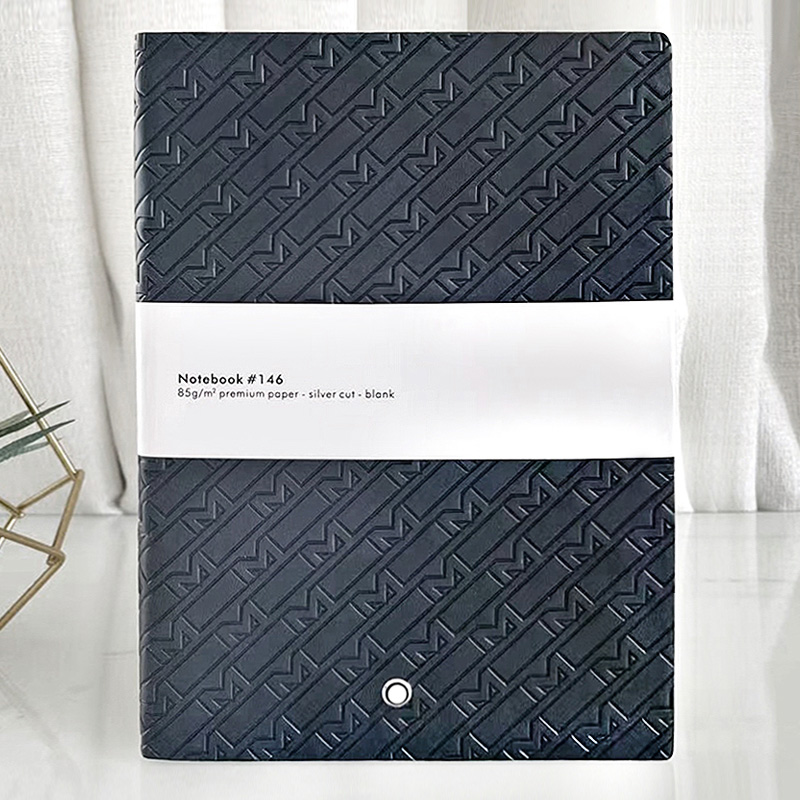 PURE PEARL 146 M Lettering Engraved Classic Notepads Leather & Quality Paper 192 Pages Carefully Crafted Notebooks Writing Stylish
PURE PEARL 146 M Lettering Engraved Classic Notepads Leather & Quality Paper 192 Pages Carefully Crafted Notebooks Writing Stylish