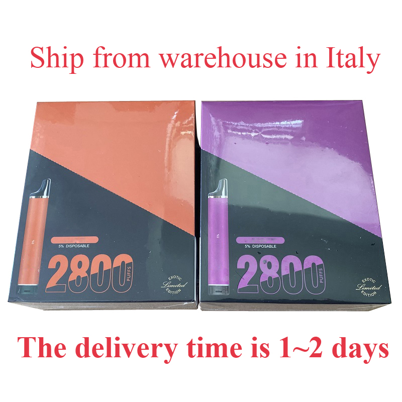 Puff Flex 2800 puffs disposable Vape device kits e cigarette 850mah battery pre-filled 8ml vaporizer
Puff Flex 2800 puffs disposable Vape device kits e cigarette 850mah battery pre-filled 8ml vaporizer