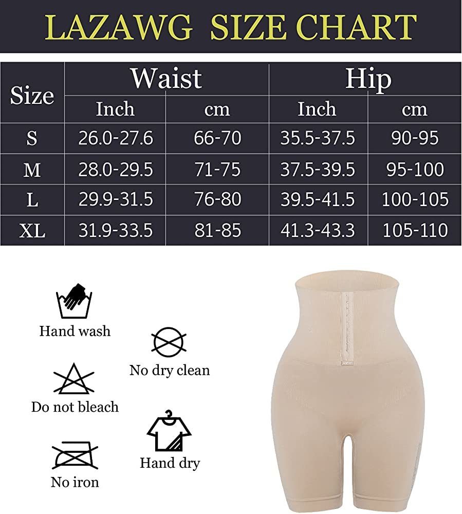 Women's Shapers Velssut Spanxdex Shapewear for Women Faja Tummy Control Panties Hight Waist Body Shaper Underwear Adjustable Cincher Brief 220928