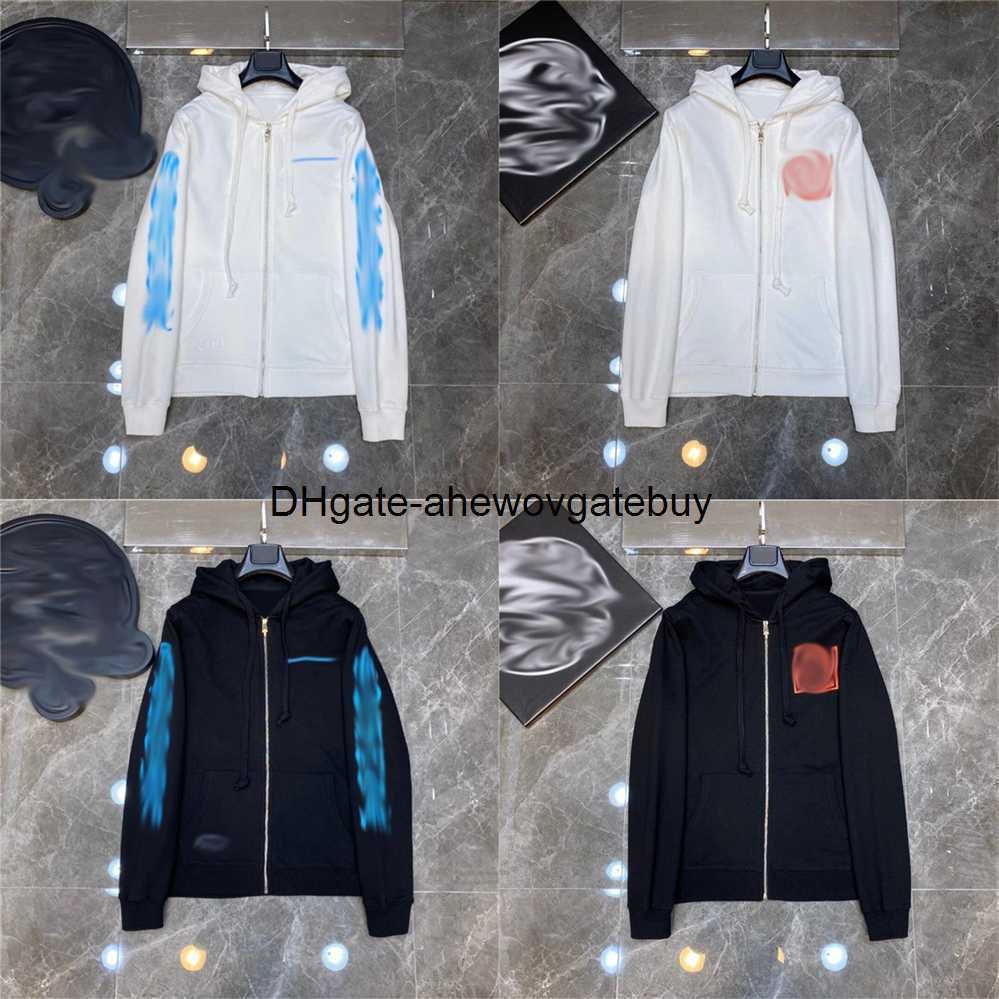 Men' Hoodies Sweatshirts Designer Chrome Brand Luxury Jackets Zipper Men Horseshoe Cross Print Ch Women Loose Coat Casual Pu U0NC, 20
Men' Hoodies Sweatshirts Designer Chrome Brand Luxury Jackets Zipper Men Horseshoe Cross Print Ch Women Loose Coat Casual Pu U0NC, 20
