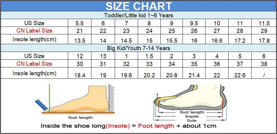 Boots Children Shoes for Size 21-36 Girl PU Leather Waterproof Winter Kids Snow Girls 220927