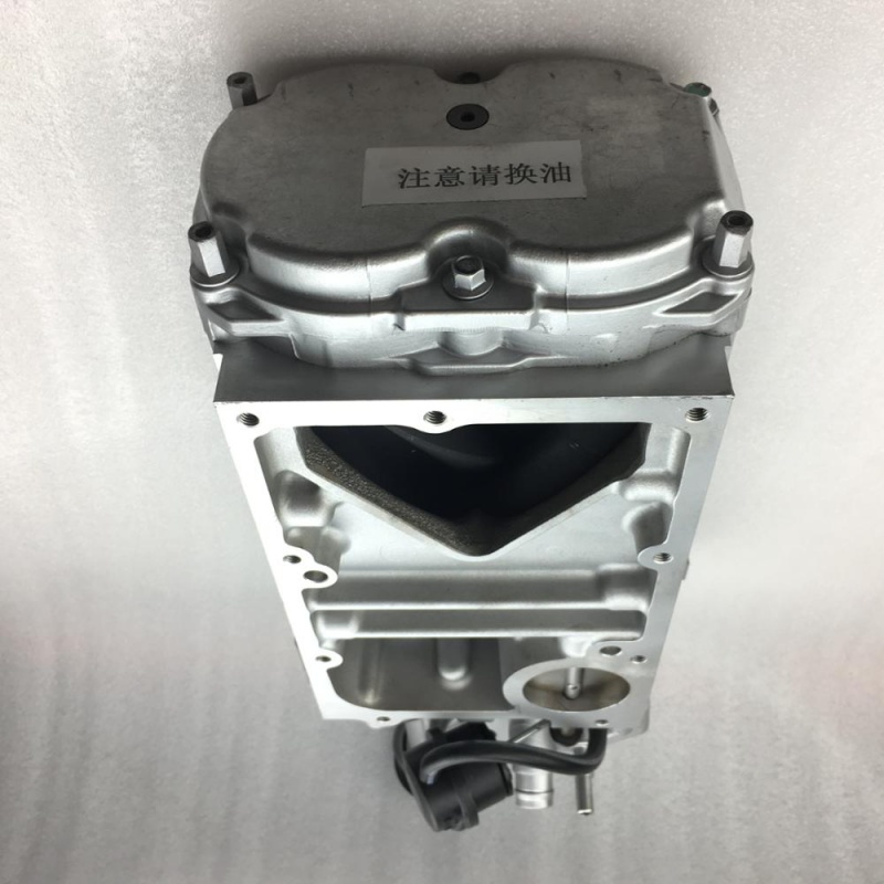 Turbocharger LR011341 LR040928 LR032056 5.0 TVS Supercharger Vacuum Bypass for Jaguar Range Rover Sport