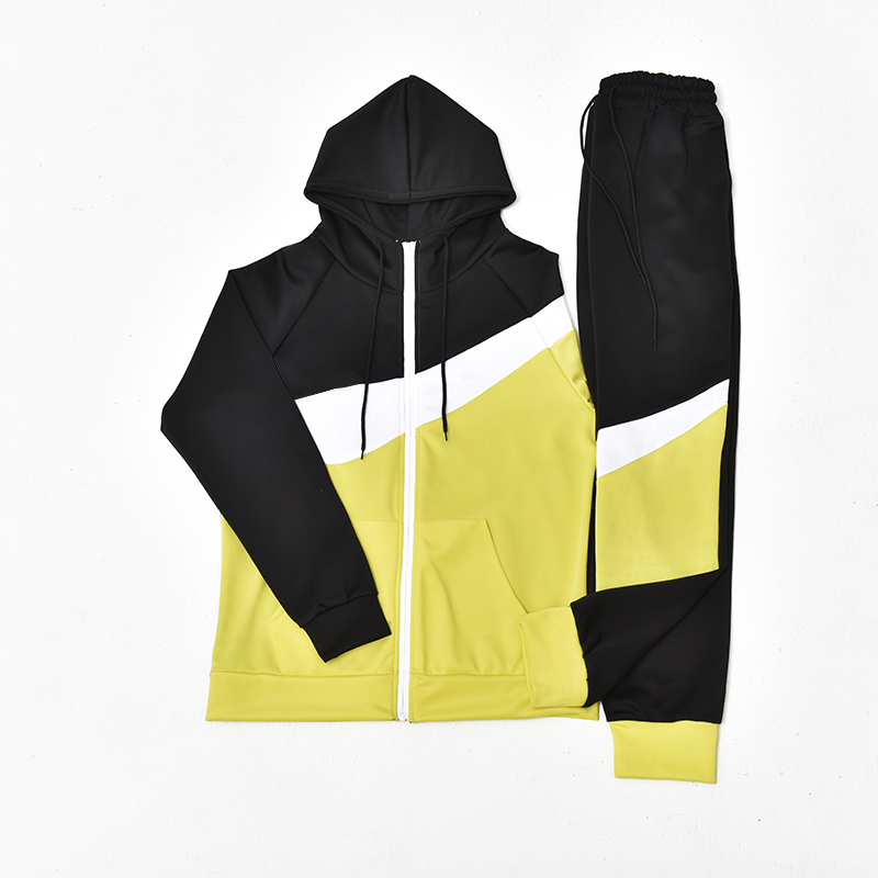 Designer Hooded Hoodies Tracksuits logo print Mens womens Casual Street Leisure Fashion Streetwear Pullover Sweatshirt skinny coat and pants hoodi polyester NKCX, Light blue
Designer Hooded Hoodies Tracksuits logo print Mens womens Casual Street Leisure Fashion Streetwear Pullover Sweatshirt skinny coat and pants hoodi polyester NKCX, Light blue