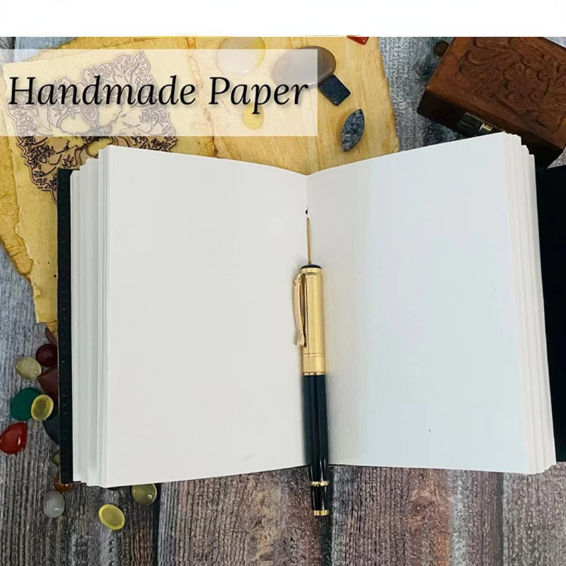 Party Decoration 100pages Hocus Pocus Book of Spells Winfred Eye Spell Cosplay Props Magic s Tricks Halloween Decorations Decor Gi3234315