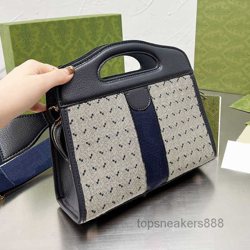 Evening Bags Handbag Women Shoulder Bag Cross Body Bags Tote Classic Letter Stripe Webbing Metal Hardware Canvas Interior Zipper Pocket Removable Shoulder Strap, Customize
Evening Bags Handbag Women Shoulder Bag Cross Body Bags Tote Classic Letter Stripe Webbing Metal Hardware Canvas Interior Zipper Pocket Removable Shoulder Strap, Customize