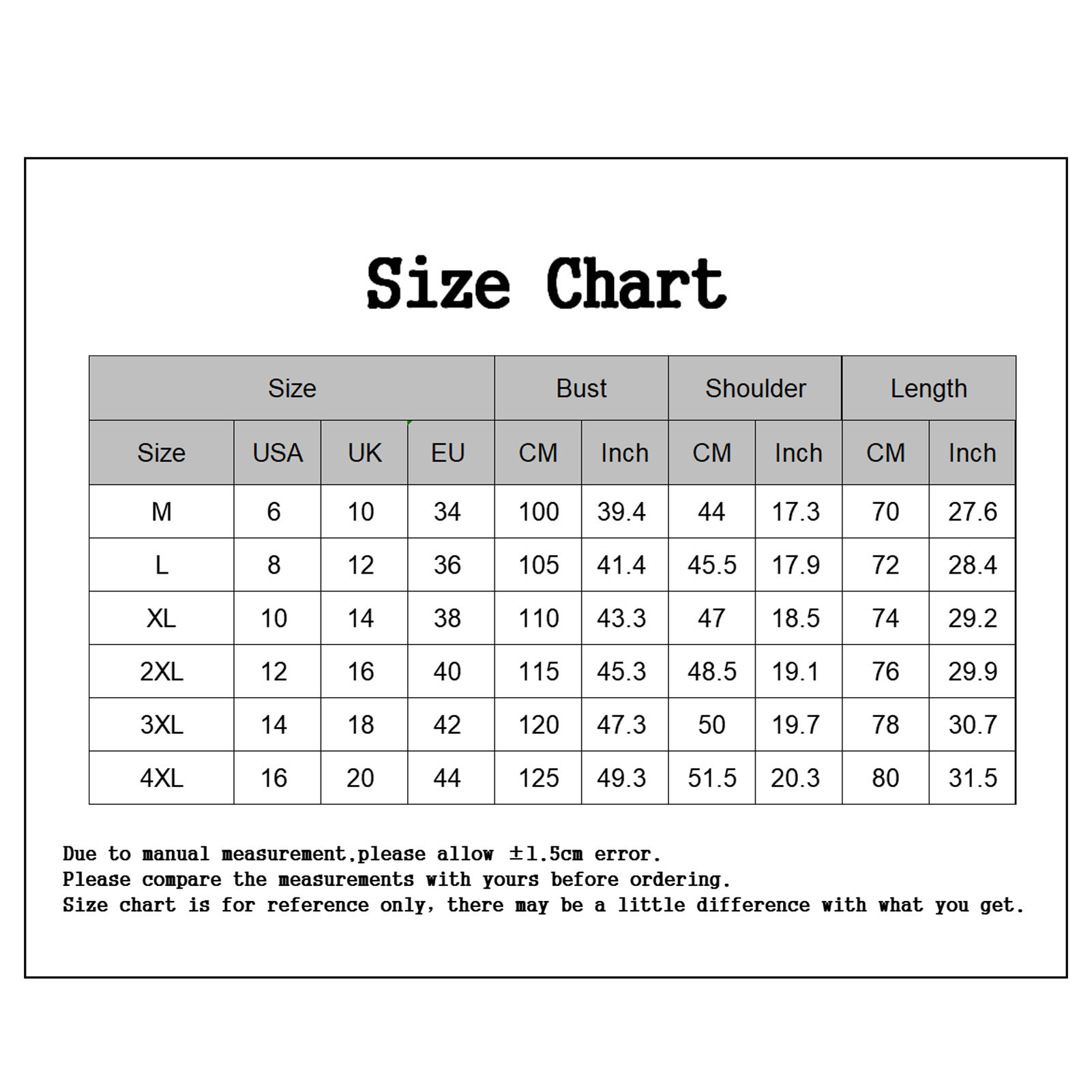 Men's Sweaters T-shirt Long Sleeve Slim Top Cotton Blend Men Stripe Plaid Print Male Pullover Sweater for Autumn Men clothing Casual Streetwear 2
