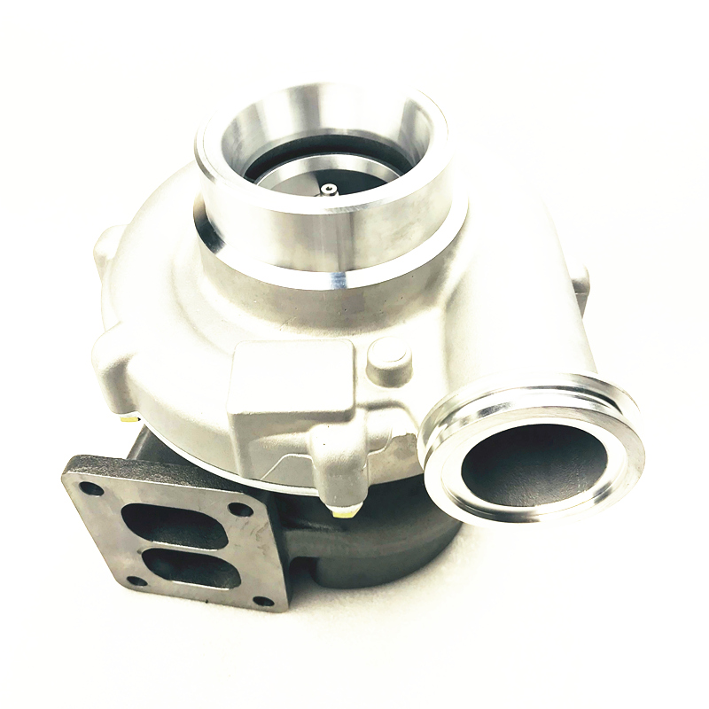 K29 Turbo 53299887113 53299887105 D2866LF25 Engine Turbocharger for Man TGA Truck