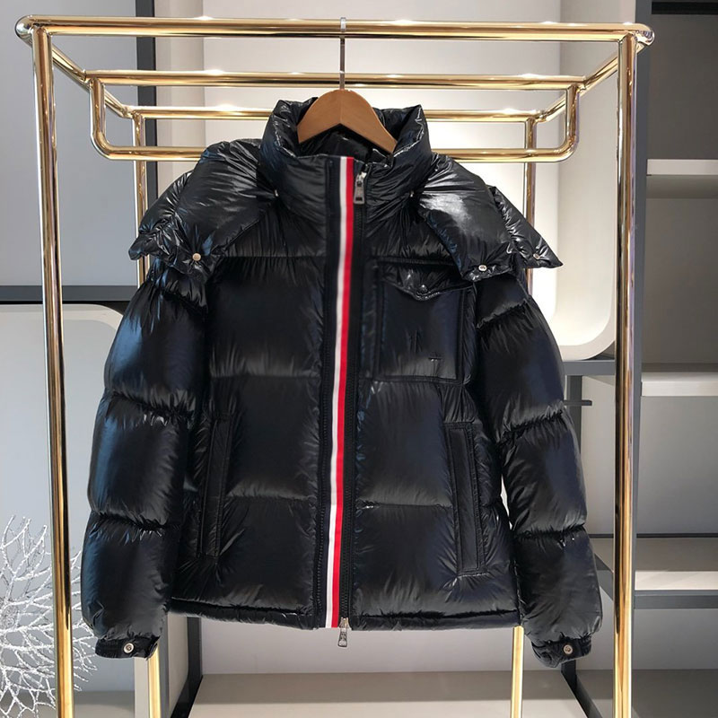 Mens Jacket Down Parka Classic Casual Winter Coat Outdoor Feather Warm Coat Jackets Hooded Cold Windproof Unisex Size s-xxxl, Not for sale
Mens Jacket Down Parka Classic Casual Winter Coat Outdoor Feather Warm Coat Jackets Hooded Cold Windproof Unisex Size s-xxxl, Not for sale