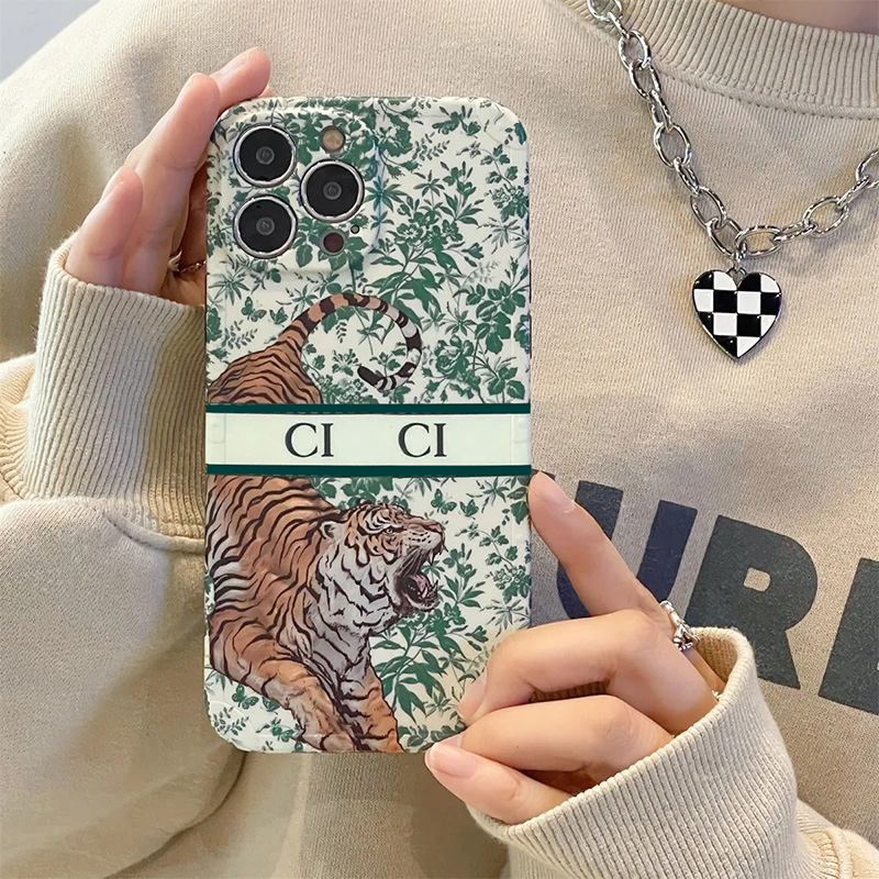 Designer Phone Cases Tiger Case For IPhone 14 Pro Max 11 12 13 ProMax X/xs Xsmax Luxury Phonecase G Phones Cover Top Shockproof Soft Shell, G1
Designer Phone Cases Tiger Case For IPhone 14 Pro Max 11 12 13 ProMax X/xs Xsmax Luxury Phonecase G Phones Cover Top Shockproof Soft Shell, G1