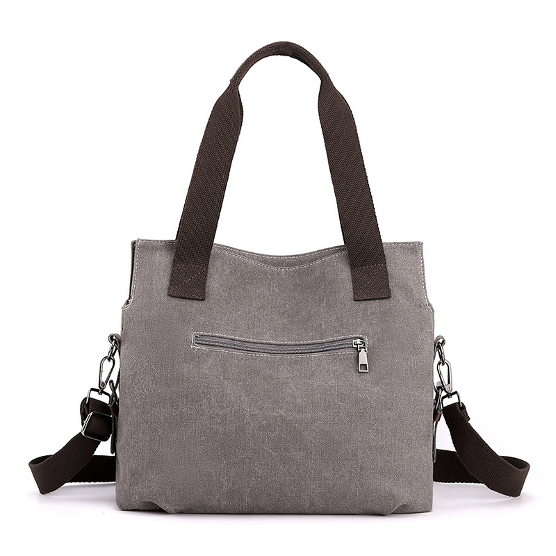 Hot Sell Classic Fashion bags Black Embossed Women Men Backpack Style Bags Duffel, Shipping is not sold separately
Hot Sell Classic Fashion bags Black Embossed Women Men Backpack Style Bags Duffel, Shipping is not sold separately