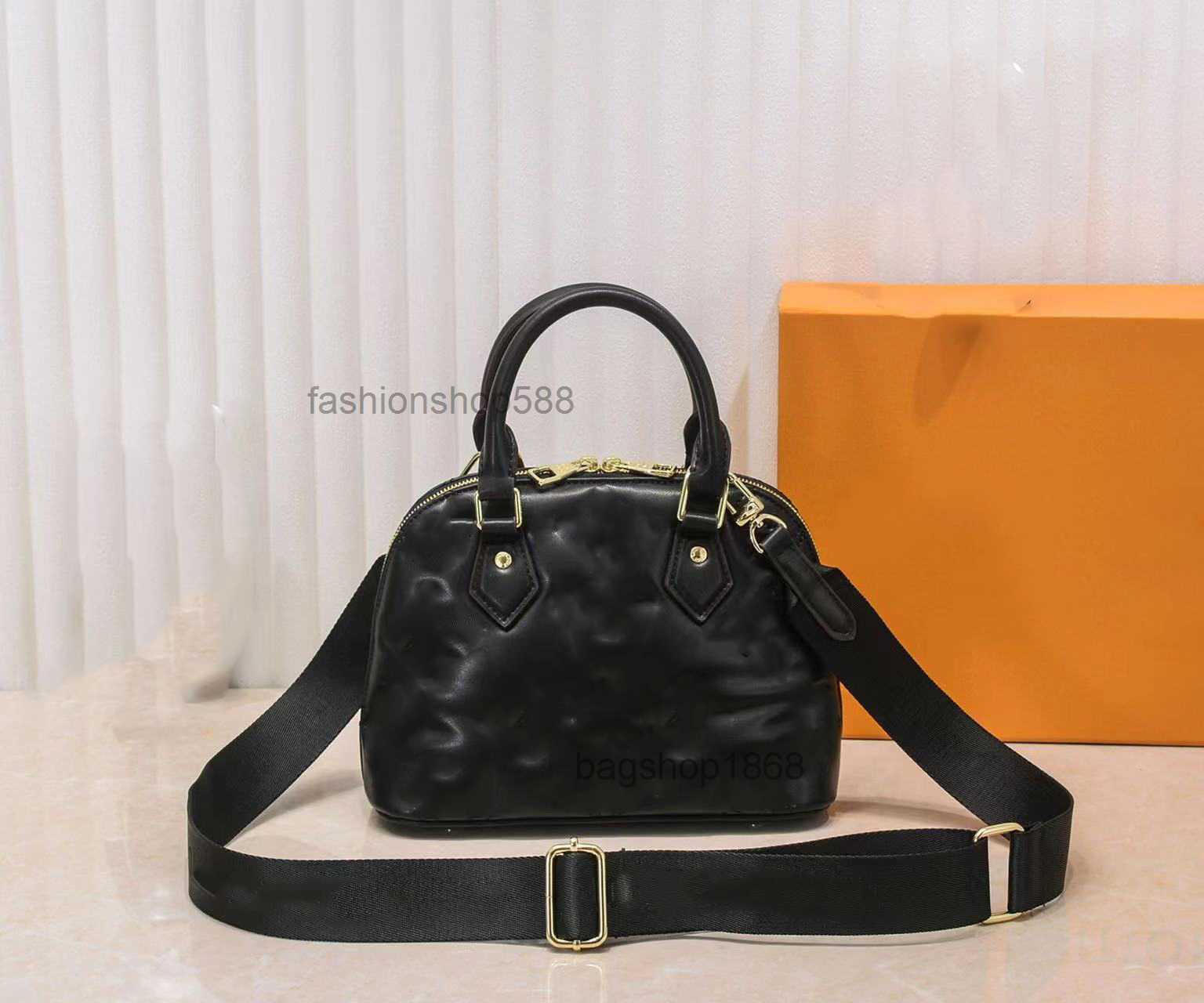 High Quality Luxurys Designers Bags Handbag Purses Woman Fashion double bread Clutch Purse Shoulder Bags Chain Bag #33332222
High Quality Luxurys Designers Bags Handbag Purses Woman Fashion double bread Clutch Purse Shoulder Bags Chain Bag #33332222