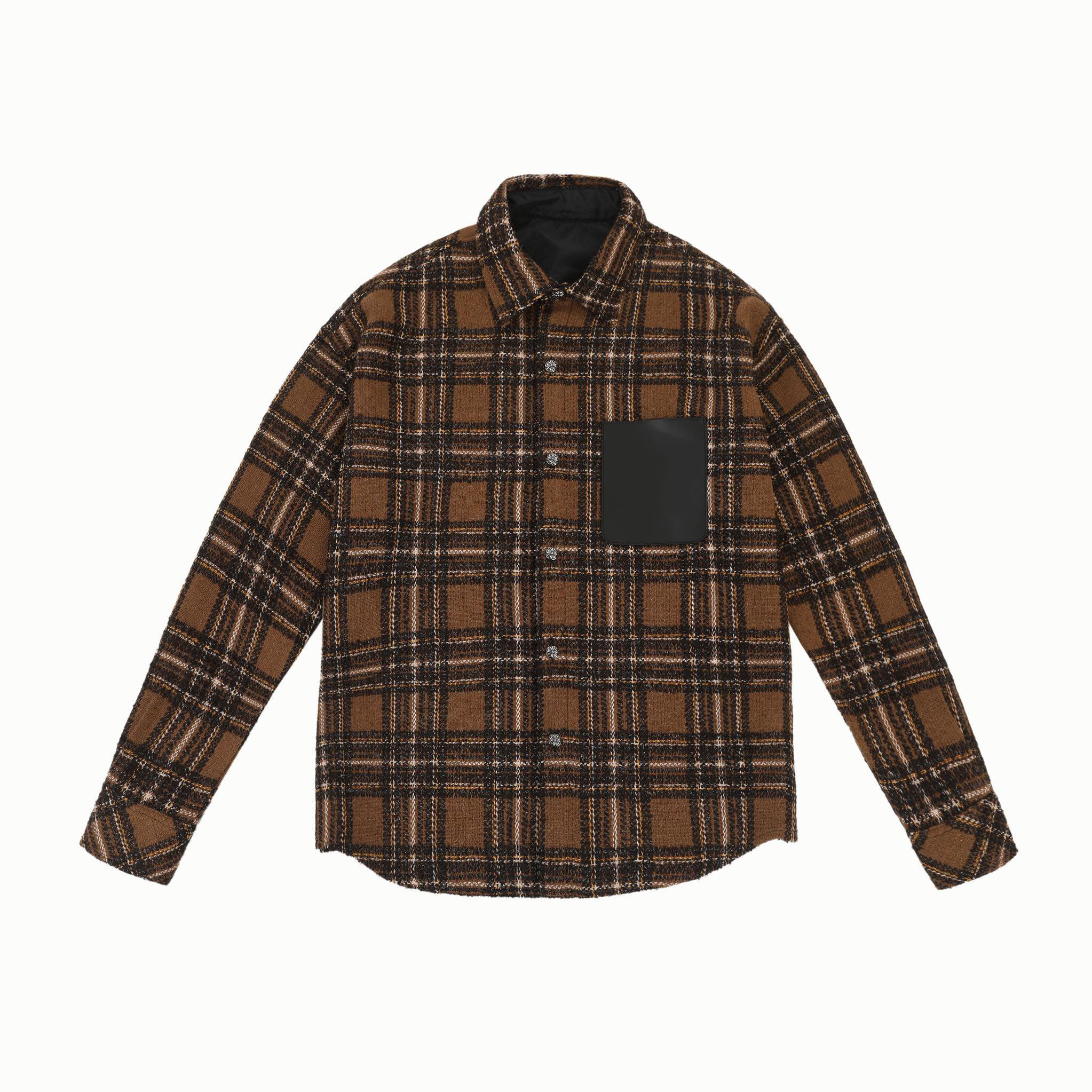 Men's plus size Outerwear & Coats Jacket Custom Windbreaker Clothing Black Casual Green Plain Waterproof Red Orange Customize 2er4w32u
Men's plus size Outerwear & Coats Jacket Custom Windbreaker Clothing Black Casual Green Plain Waterproof Red Orange Customize 2er4w32u