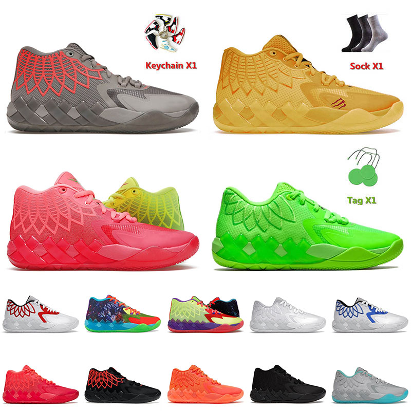 Designer Men Basketball Shoes Rick And Morty Buzz City University Gold Lo UFO Black Blast Queen Iridescent Dreams Outdoor Sneakers Sports for Mens, C8 rick and morty red
Designer Men Basketball Shoes Rick And Morty Buzz City University Gold Lo UFO Black Blast Queen Iridescent Dreams Outdoor Sneakers Sports for Mens, C8 rick and morty red