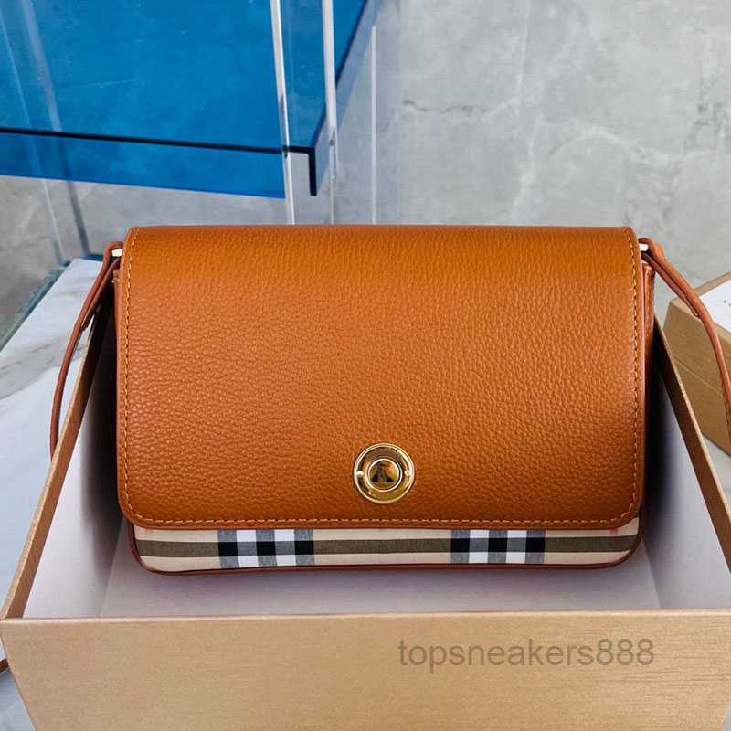 Evening Bags Classic Stripes Cross Body Bag Handbags Women Canvas England Style Shoulder Bags Clutch Purse Cell Phone Zipper Pocket Flap Hasp Square Wallet, Black
Evening Bags Classic Stripes Cross Body Bag Handbags Women Canvas England Style Shoulder Bags Clutch Purse Cell Phone Zipper Pocket Flap Hasp Square Wallet, Black