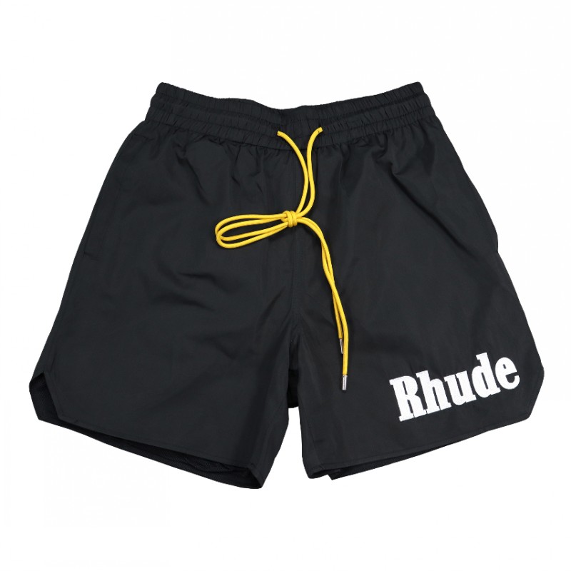 Fashion Summer Shorts Sweatpants Famous Women Designer Short Pants Unisex Letters Printed Mens Beach Pant XK4N, Black
Fashion Summer Shorts Sweatpants Famous Women Designer Short Pants Unisex Letters Printed Mens Beach Pant XK4N, Black