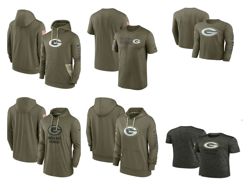 Tees Tonal Pullover Hoodie Green Bay''Packers''MEN 2022 Salute to Service Therma Performance Pullover Long Sleeve T-Shirt, Black t-shirt
Tees Tonal Pullover Hoodie Green Bay''Packers''MEN 2022 Salute to Service Therma Performance Pullover Long Sleeve T-Shirt, Black t-shirt