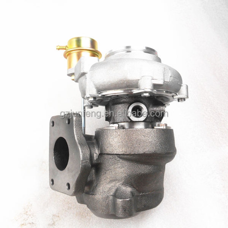 GT1752S Turbocharger for Saab 9-5 3.0L T V6 Engine B308E engine 452204-0001 452204-5004S 452204-0007 9172123