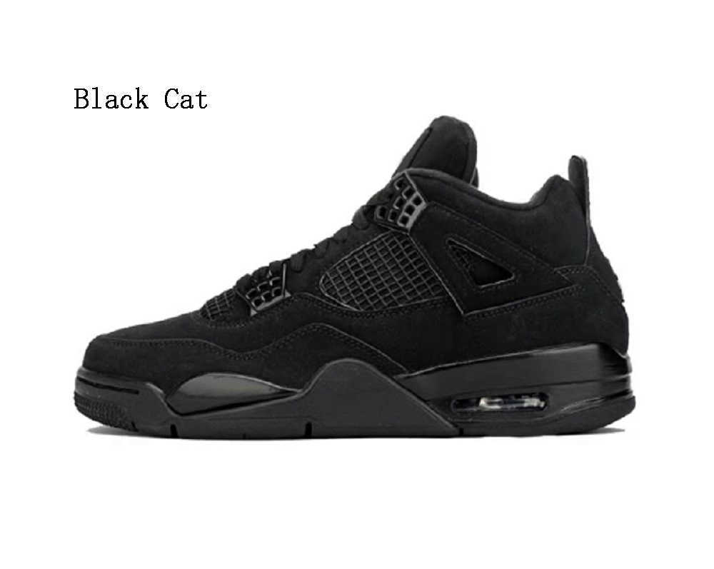 Basketball Shoes Men Sneakers Sports Trainers University Blue Black Cat Fire Red Metallic Orange Green 4 Retro Manila Top 4S What TheQ1S7, Item#13
Basketball Shoes Men Sneakers Sports Trainers University Blue Black Cat Fire Red Metallic Orange Green 4 Retro Manila Top 4S What TheQ1S7, Item#13