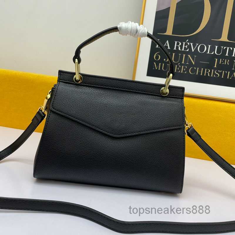 Evening Bags Patchwork Tote Bag Cross Body Bags Shoulder Handbag Women Color Contrast Flap Magnetic Buckle Back Zipper Pocket Removable Shoulder Strap Purse, Customize
Evening Bags Patchwork Tote Bag Cross Body Bags Shoulder Handbag Women Color Contrast Flap Magnetic Buckle Back Zipper Pocket Removable Shoulder Strap Purse, Customize
